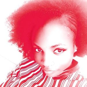 Meet your Posher, Regina